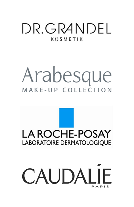 Produkte Produkte